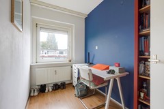 Montgomerylaan 116, 2625 PR Delft - Montgomerylaan 116_44.jpg